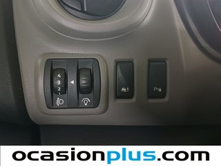 Nissan NV300 Combi 1.6 dCi S&S L1H1 1T Comfort 92 kW (125 CV)