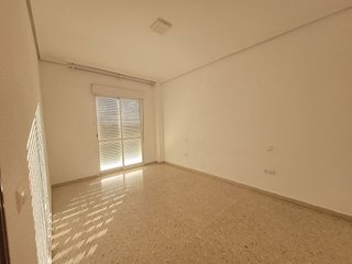 Piso en venta en La Estación en Badajoz