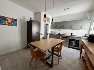 Piso en venta en Centro - La Costilla en Rota