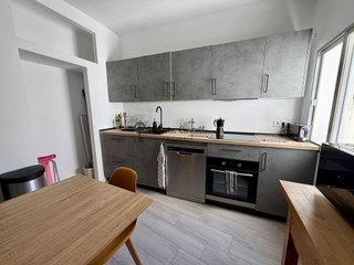 Piso en venta en Centro - La Costilla en Rota