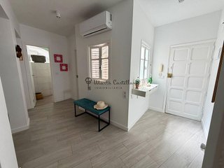 Piso en venta en Centro - La Costilla en Rota