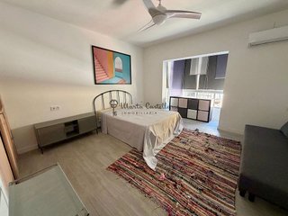 Piso en venta en Centro - La Costilla en Rota