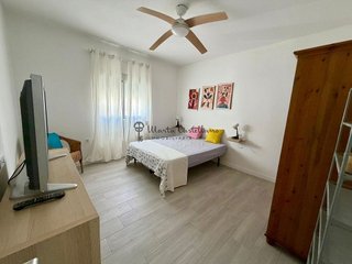 Piso en venta en Centro - La Costilla en Rota