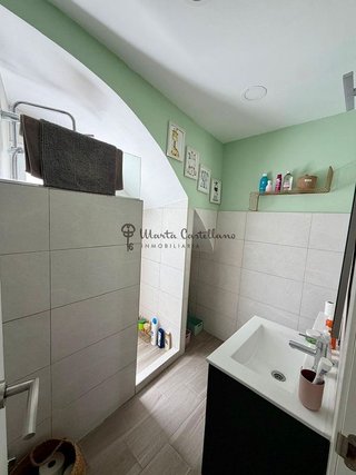 Piso en venta en Centro - La Costilla en Rota