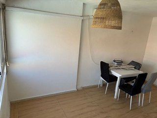 Piso en venta en San García en Algeciras