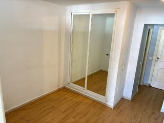 Piso en venta en San García en Algeciras