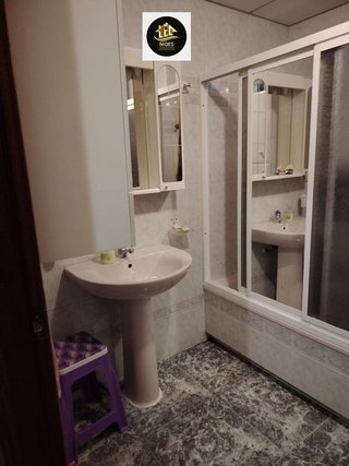 Piso en venta en Torre del Campo