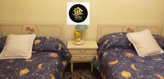 Piso en venta en Torre del Campo