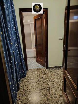 Piso en venta en Torre del Campo