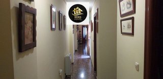 Piso en venta en Torre del Campo