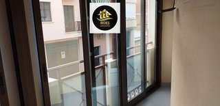 Piso en venta en Torre del Campo