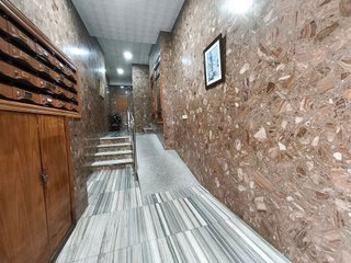 Piso en venta en Posío en Ourense