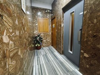 Piso en venta en Posío en Ourense