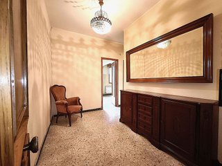 Piso en venta en Posío en Ourense