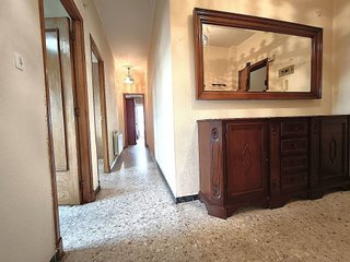 Piso en venta en Posío en Ourense