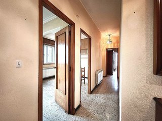 Piso en venta en Posío en Ourense