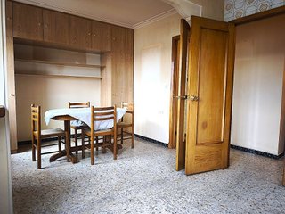 Piso en venta en Posío en Ourense