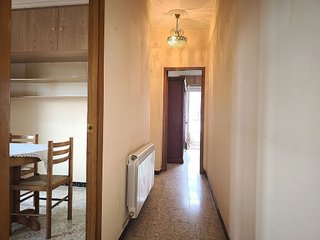 Piso en venta en Posío en Ourense