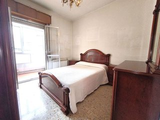 Piso en venta en Posío en Ourense