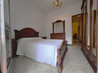 Piso en venta en Posío en Ourense