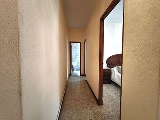 Piso en venta en Posío en Ourense
