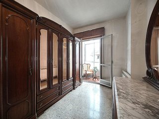 Piso en venta en Posío en Ourense