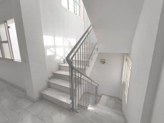 Piso en venta en Núcleo Urbano en Chiclana de la Frontera