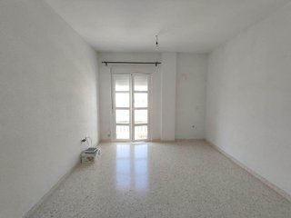 Piso en venta en Núcleo Urbano en Chiclana de la Frontera