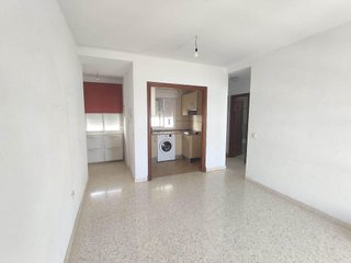 Piso en venta en Núcleo Urbano en Chiclana de la Frontera