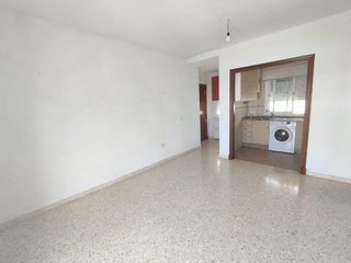 Piso en venta en Núcleo Urbano en Chiclana de la Frontera