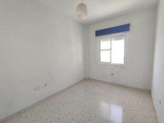 Piso en venta en Núcleo Urbano en Chiclana de la Frontera