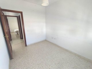 Piso en venta en Núcleo Urbano en Chiclana de la Frontera