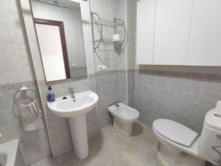 Piso en venta en Núcleo Urbano en Chiclana de la Frontera