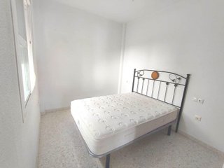 Piso en venta en Núcleo Urbano en Chiclana de la Frontera