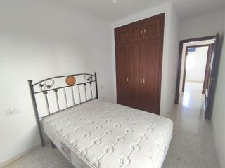 Piso en venta en Núcleo Urbano en Chiclana de la Frontera