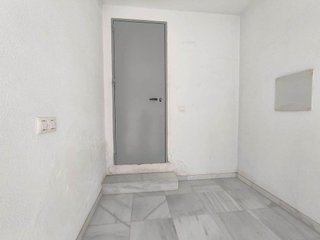 Piso en venta en Núcleo Urbano en Chiclana de la Frontera