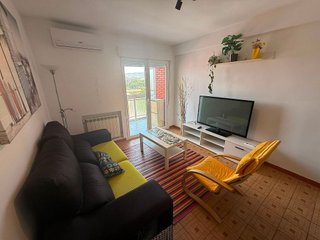 Piso en venta en Rinconada en Alcalá de Henares
