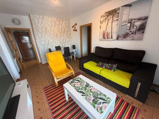 Piso en venta en Rinconada en Alcalá de Henares