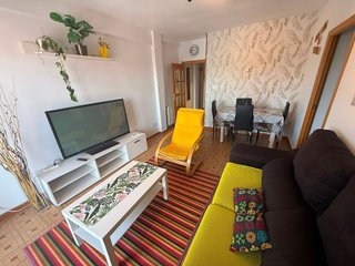 Piso en venta en Rinconada en Alcalá de Henares