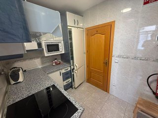 Piso en venta en Rinconada en Alcalá de Henares