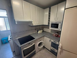 Piso en venta en Rinconada en Alcalá de Henares