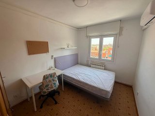 Piso en venta en Rinconada en Alcalá de Henares