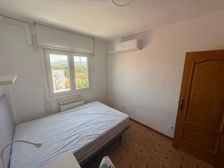 Piso en venta en Rinconada en Alcalá de Henares