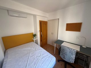 Piso en venta en Rinconada en Alcalá de Henares
