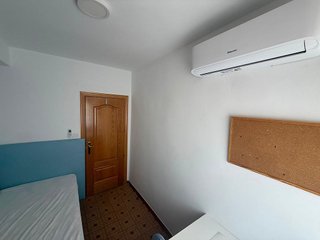 Piso en venta en Rinconada en Alcalá de Henares