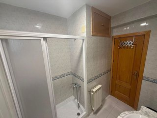 Piso en venta en Rinconada en Alcalá de Henares