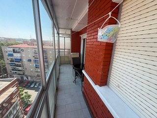 Piso en venta en Rinconada en Alcalá de Henares
