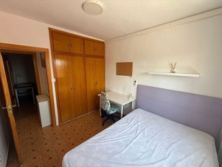 Piso en venta en Rinconada en Alcalá de Henares