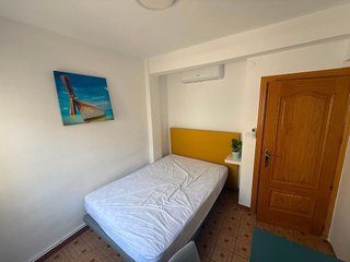 Piso en venta en Rinconada en Alcalá de Henares