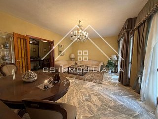 Piso en venta en Centro en Lucena